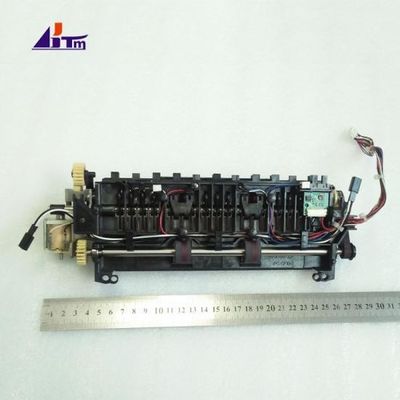 ATM Parçaları Wincor Cineo C4060 Transp Modül Başlığı CAT 2 Cass CRS 1750190808