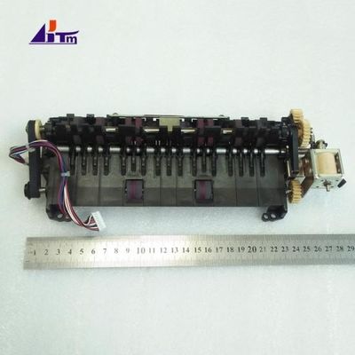 ATM Parçaları Wincor Cineo C4060 Transp Modül Başlığı CAT 2 Cass CRS 1750190808