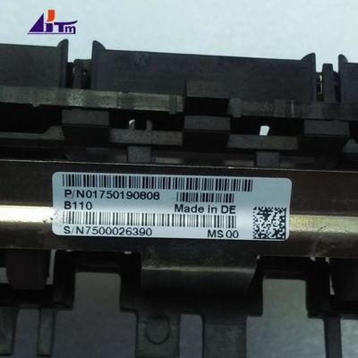 ATM Parçaları Wincor Cineo C4060 Transp Modül Başlığı CAT 2 Cass CRS 1750190808