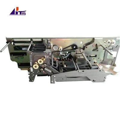 ATM Makinası Parçaları Wincor Nixdorf CCDM Şasi P Çek/Cash Assy 1750108714