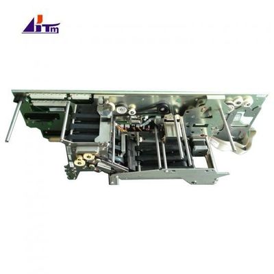 ATM Makinası Parçaları Wincor Nixdorf CCDM Şasi P Çek/Cash Assy 1750108714