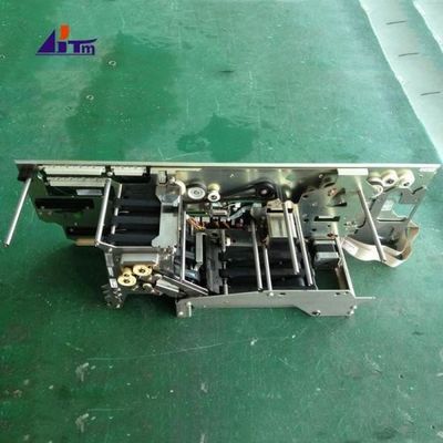 ATM Makinası Parçaları Wincor Nixdorf CCDM Şasi P Çek/Cash Assy 1750108714