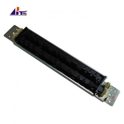 ATM Parçaları Wincor Cineo C4040 Transfer Birimi Safe CRS cpt RM3 1750214647