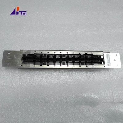 ATM Parçaları Wincor Cineo C4040 Transfer Birimi Safe CRS cpt RM3 1750214647