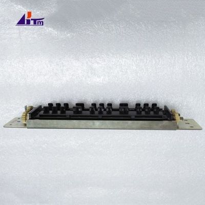 ATM Parçaları Wincor Cineo C4040 Transfer Birimi Safe CRS cpt RM3 1750214647
