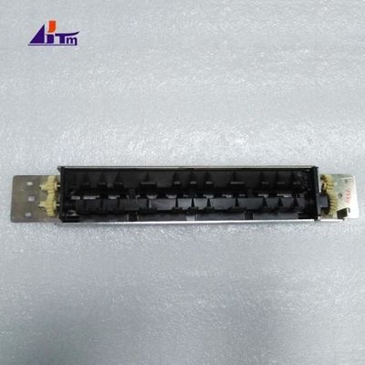 ATM Parçaları Wincor Cineo C4040 Transfer Birimi Safe CRS cpt RM3 1750214647
