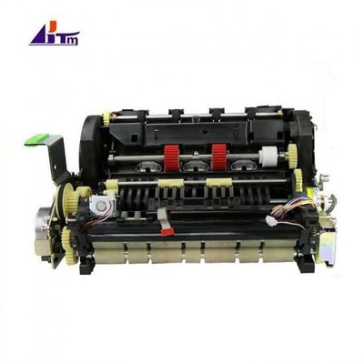 ATM Parçaları Wincor Cineo Giriş Çıkış Modülü Müşteri Tepsisi CRS RM3 1750193244