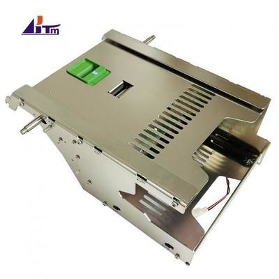 ATM Parçaları Wincor Nixdorf Cineo Rulo Depolama Kutusu CRS cpt RM3 1750212682