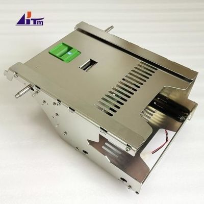 ATM Parçaları Wincor Nixdorf Cineo Rulo Depolama Kutusu CRS cpt RM3 1750212682