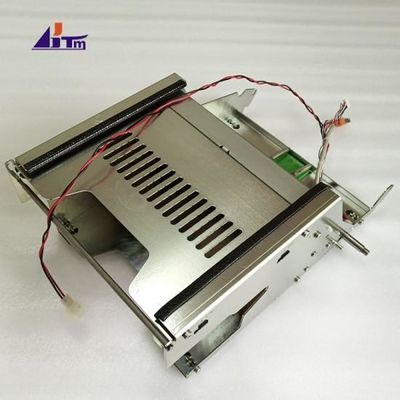 ATM Parçaları Wincor Nixdorf Cineo Rulo Depolama Kutusu CRS cpt RM3 1750212682