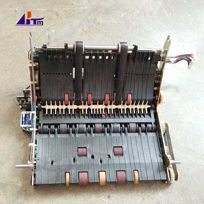 ATM Parçaları Wincor Cineo Taşıma Birimi Başkanı Escrow CRS CPT 1750212683