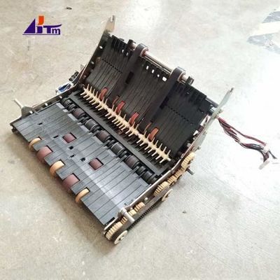 ATM Parçaları Wincor Cineo Taşıma Birimi Başkanı Escrow CRS CPT 1750212683