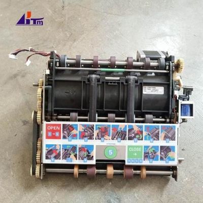 ATM Parçaları Wincor Cineo Taşıma Birimi Başkanı Escrow CRS CPT 1750212683