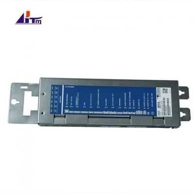 ATM Parçaları Wincor Cineo SE Özel Elektronik Birimi CTM II 1750235434