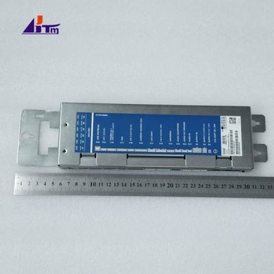 ATM Parçaları Wincor Cineo SE Özel Elektronik Birimi CTM II 1750235434