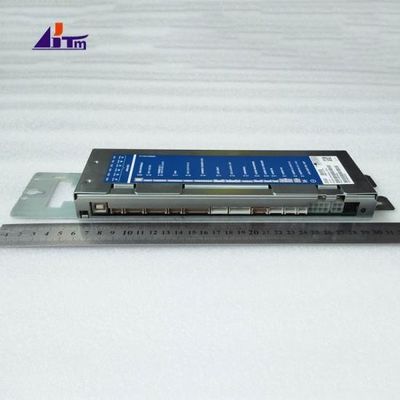 ATM Parçaları Wincor Cineo SE Özel Elektronik Birimi CTM II 1750235434