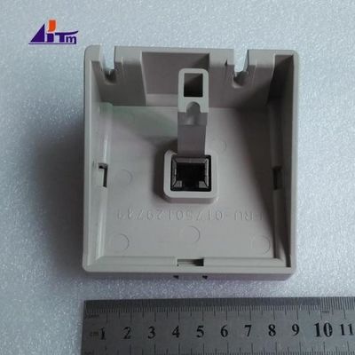 ATM Makinesi Parçaları Wincor Nixdorf SOP Operatör Panel Kit 1750129722