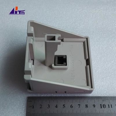 ATM Makinesi Parçaları Wincor Nixdorf SOP Operatör Panel Kit 1750129722