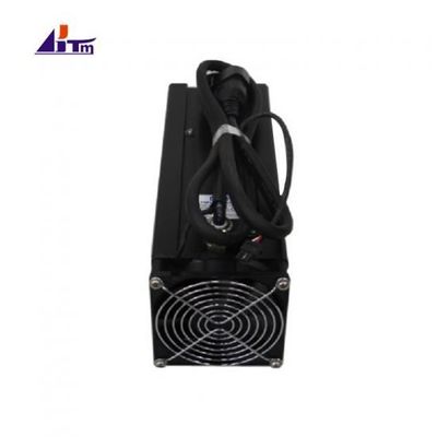 ATM Parçaları Wincor Nixdorf Isıtıcı 400W 230V Fanla 1750179134