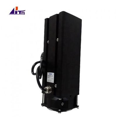 ATM Parçaları Wincor Nixdorf Isıtıcı 400W 230V Fanla 1750179134