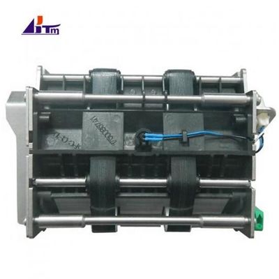 ATM Parçaları Wincor Nixdorf Uzak mesafe taşımacılığı CCDM 1750101952
