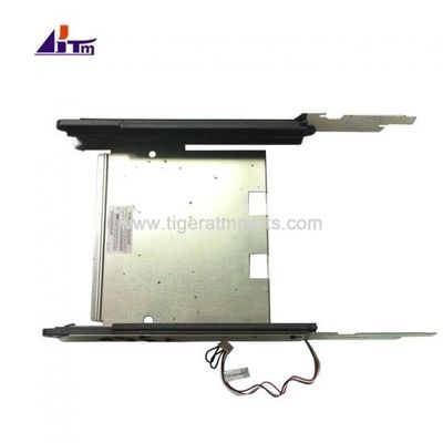 ATM Parçaları Wincor Nixdorf AGT CMD-V4 Yatay RL 252.6mm Taşıma 1750160110