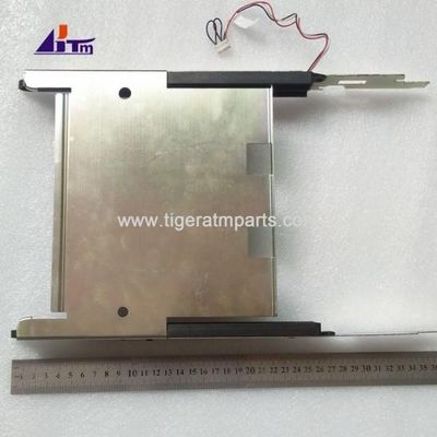 ATM Parçaları Wincor Nixdorf AGT CMD-V4 Yatay RL 252.6mm Taşıma 1750160110