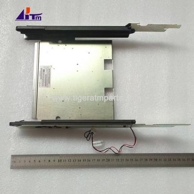ATM Parçaları Wincor Nixdorf AGT CMD-V4 Yatay RL 252.6mm Taşıma 1750160110