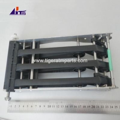 ATM Makine Parçaları Wincor Nixdorf Transport Alt Şasi CCDM 1750055175