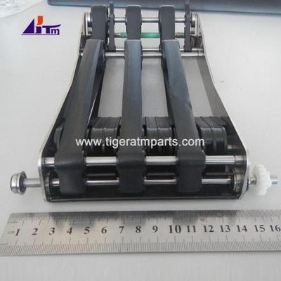 ATM Makine Parçaları Wincor Nixdorf Transport Alt Şasi CCDM 1750055175