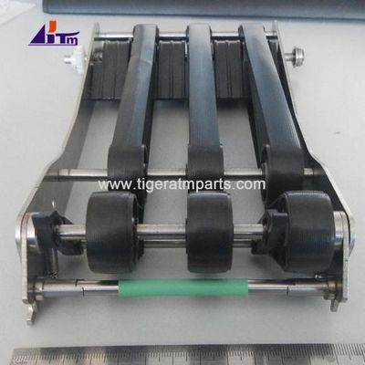 ATM Makine Parçaları Wincor Nixdorf Transport Alt Şasi CCDM 1750055175