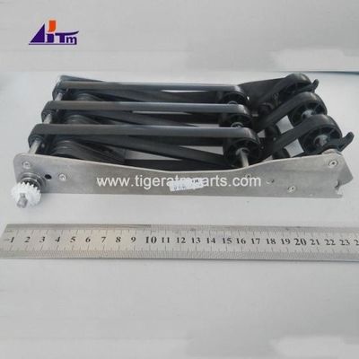 ATM Makine Parçaları Wincor Nixdorf Transport Alt Şasi CCDM 1750055175