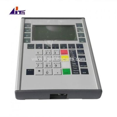 ATM makinesi parçaları Wincor Nixdorf Operatör panosu USB 1750109076