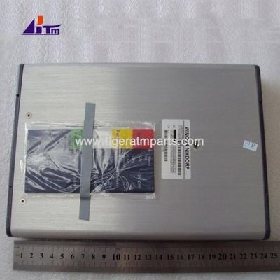 ATM makinesi parçaları Wincor Nixdorf Operatör panosu USB 1750109076