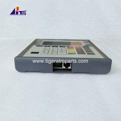 ATM makinesi parçaları Wincor Nixdorf Operatör panosu USB 1750109076