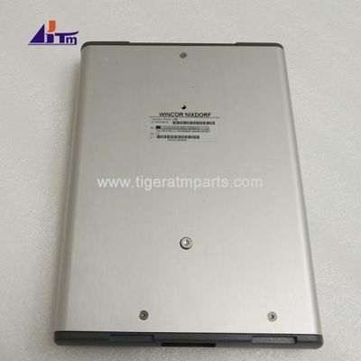 ATM makinesi parçaları Wincor Nixdorf Operatör panosu USB 1750109076