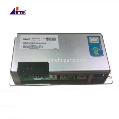 ATM Makine Parçaları Wincor Nixdorf Temel Birim ASKIM II D 1750192235