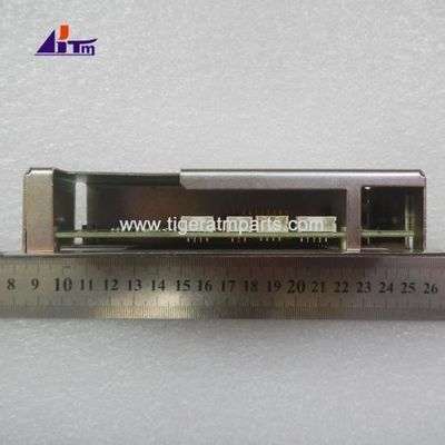 ATM Makine Parçaları Wincor Nixdorf Temel Birim ASKIM II D 1750192235