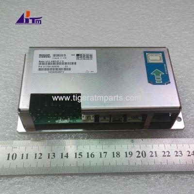 ATM Makine Parçaları Wincor Nixdorf Temel Birim ASKIM II D 1750192235