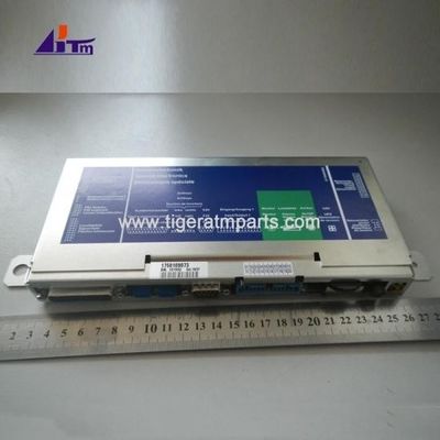ATM Makine Parçaları Wincor Nixdorf SE Özel Elektronik III Montaj 1750109073