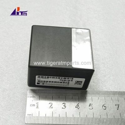 01750248733 1750248733 Wincor Nixdorf Barkod Tarayıcı 2D USB ED40 Intermec