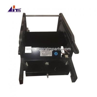 ATM Makine Parçaları Wincor Nixdorf Ulaştırma CMD V4 Dikey RL 1750045348