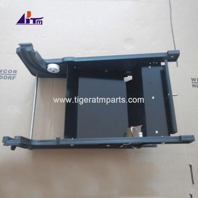 ATM Makine Parçaları Wincor Nixdorf Ulaştırma CMD V4 Dikey RL 1750045348