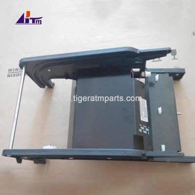 ATM Makine Parçaları Wincor Nixdorf Ulaştırma CMD V4 Dikey RL 1750045348