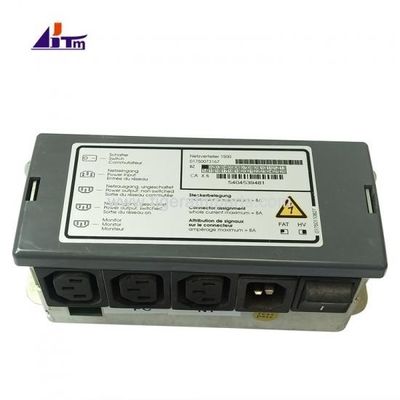 ATM Makinesi Parçaları Wincor Nixdorf Enerji Dağıtıcısı 1750073167