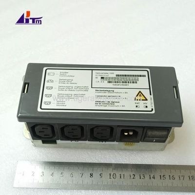 ATM Makinesi Parçaları Wincor Nixdorf Enerji Dağıtıcısı 1750073167
