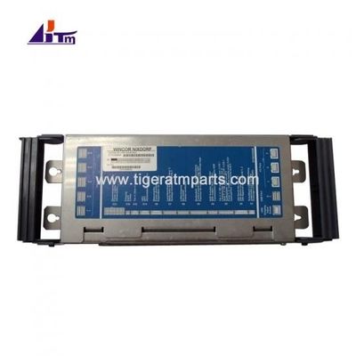 Wincor Nixdorf SE USB Port Zentrale ATM Makinesi Parçaları 1750099885