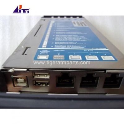 Wincor Nixdorf SE USB Port Zentrale ATM Makinesi Parçaları 1750099885