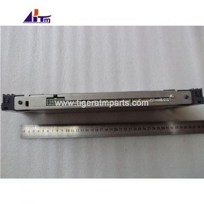 Wincor Nixdorf SE USB Port Zentrale ATM Makinesi Parçaları 1750099885