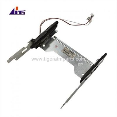 ATM Makine Parçaları Wincor Nixdorf Ulaştırma CMD-V4 Yatay RL 1750059284